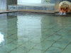 【#温泉】奥州三大名湯のひとつ・飯坂温泉のお湯はちょっと熱め！しっかり温まって疲れを癒せます♪