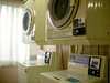 コインランドリーコーナー。ＡＭ７時～ＰＭ１１時まで。洗濯※洗剤付１回３００円、乾燥３０分１００円。