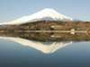 全室富士山＆山中湖ビュー　ラコストリ山中湖