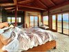 Private　beach　retreat　Resort　villa　iki　by　ritomaru
