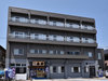 民宿喜楽