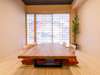 【和美麗】2020年3月にＮＥＷＯＰＥＮ「和モダン」をテーマに総檜客室露天風呂を備えた新築客室