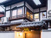 京都西院料理好きの家