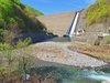 ダムの聖地奥利根。点検放流は藤原ダム・奈良俣ダム5/18（土）、矢木沢ダム5/19（日）。