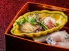 松江しんじ湖温泉　【　松平閣　】　旬菜を部屋食で愉しむ美食の宿