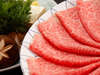 米沢牛のすき焼き☆ステーキ・しゃぶしゃぶからもお選びいただけます