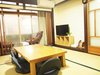 旅の宿　松江ゲストハウス