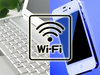 ◆全室、無線LAN（Wi-Fi）を利用したインターネット接続を無料でご利用いただけます。
