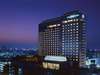 ホテル　イースト21東京　～オークラホテルズ＆リゾーツ～