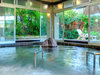 湯～モアリゾート　太山寺温泉なでしこの湯