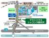 JR軽井沢駅から徒歩１５分！アウトレットは徒歩３分でありながら森に囲まれた宿です。お勧めレストラン多数