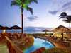 VFg@}EC@][gXp(Sheraton Maui Resort & Spa)̎ʐ^