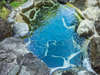 上塩原温泉　源泉かけ流し100％「しわけしの湯」和楽遊苑