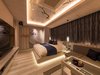 Ｌｕｘｕｒｙ　Ｒｏｏｍ