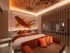 Ｌｕｘｕｒｙ　Ｒｏｏｍ