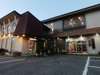 北杜市のほっこり宿「近江屋旅館」。美味しい食事と、あたたかなサービスでお客様をおもてなしします。