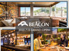 HOTEL　BEACON　ONOMICHI(ホテルビーコンおのみち)