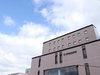 ・【外観】松江城・県庁まで徒歩5分！WI－HI完備でビジネス・ワーケーションや観光にも便利