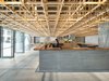 KUMU  by THE SHARE HOTELS