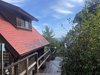 NOMADE　RESORT