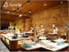 王様のビュッフェ　レストラン「フォルナーチェ」　イメージ