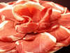 猪豚は豚肉よりもコクと風味がありながら、ヘルシーで質のいいタンパクが取れます。