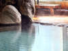 *旅の楽しみの一つの温泉を当館で湯ったりと！熱川温泉で体ぽかぽか♪