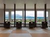 Furano　Lookout
