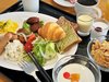 ■朝食のご案内■朝食会場 １階■朝食時間 ７：００～９：３０