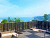 ATAMI　SPRING　TERRACE　HOTEL