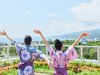 天成園　小田原駅　別館