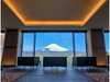 ホテルジャストワン　富士小山