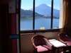 富士と湖を望む絶景宿　グリーンレイク