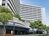 ホテルパールシティ神戸（HMIホテルグループ）