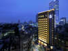CANDEO　HOTELS（カンデオホテルズ）東京六本木