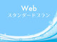 WebX^_[h