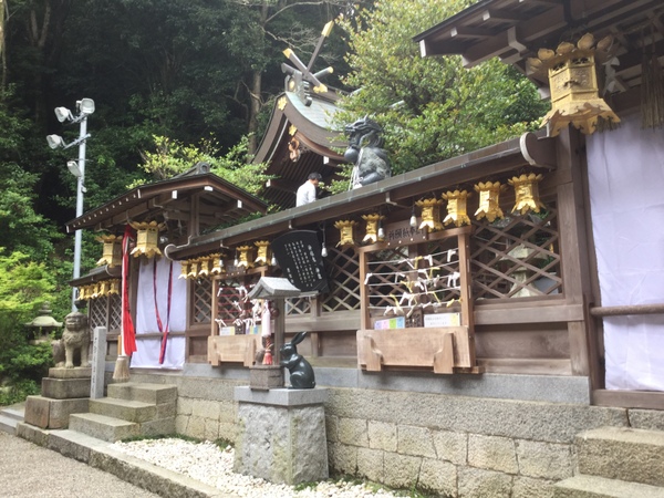 智恩寺 (宮津市)