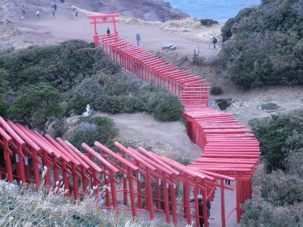 そうだ 山口県長門 下関 関門海峡 福岡県門司に行こうよ 再発見の旅 じゃらん旅行記