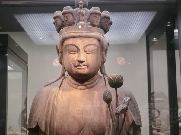 和歌山 和歌山城周辺 仏像と神像へのまなざし じゃらん旅行記