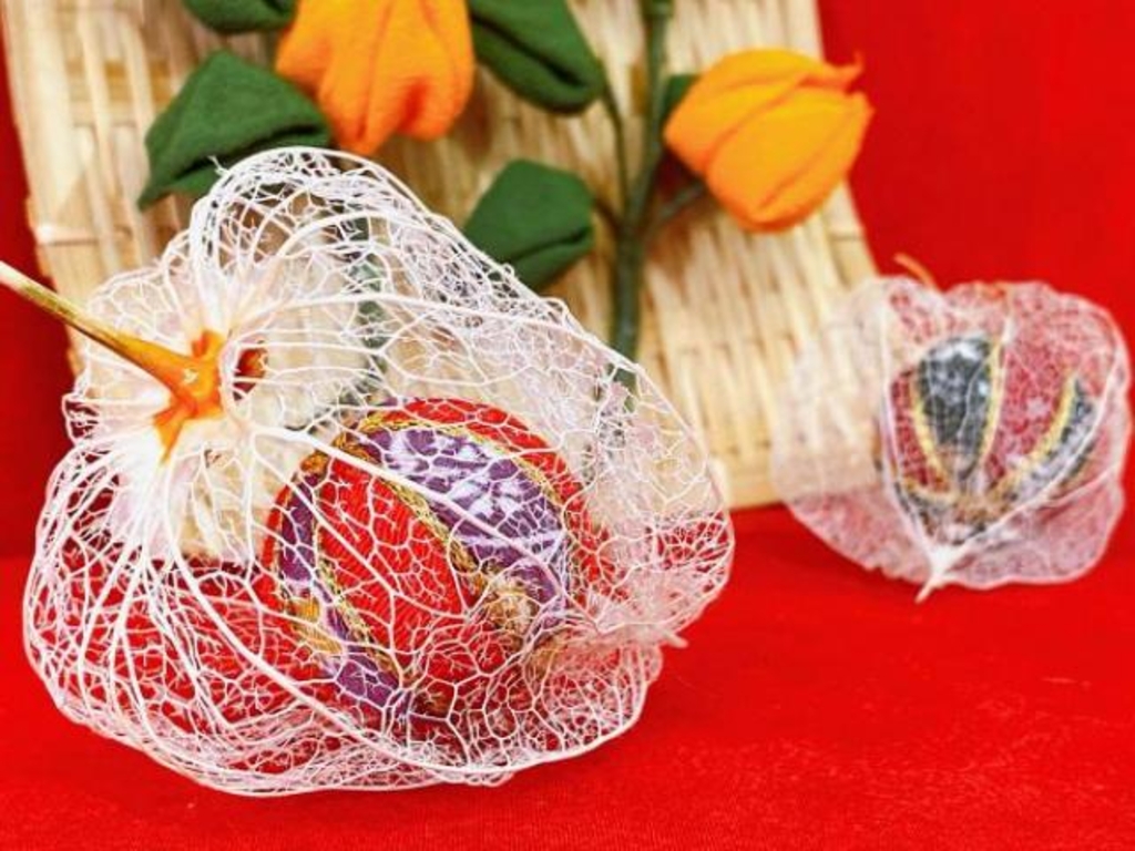 栗原市のイベントランキング