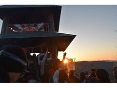 ΂ݏW]@̏ouRUoRv̎ʐ^1