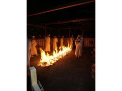 ց@Ht̉΂܂EΖhՂ̎ʐ^1