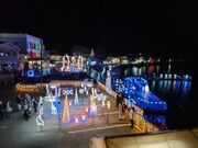 YΉԉ΁C~EC^[tFX̎ʐ^1