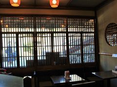 ルパン7777777さんの茶院 葉名木の投稿写真5