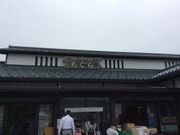 tam-tamのタプタプさんの旧米沢街道（新潟県関川村）への投稿写真1