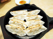 ボンカレーさんの麺勝 中津店への投稿写真1