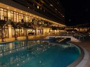SHINさんのサザンビーチホテル＆リゾート沖縄の投稿写真1