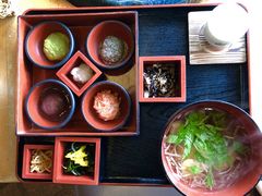 spamaniȃXg ̈ ̂̓eʐ^1