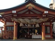 ゆりんさんの住吉神社（広島県呉市）の投稿写真1