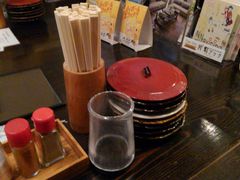 sai̐̓eʐ^1